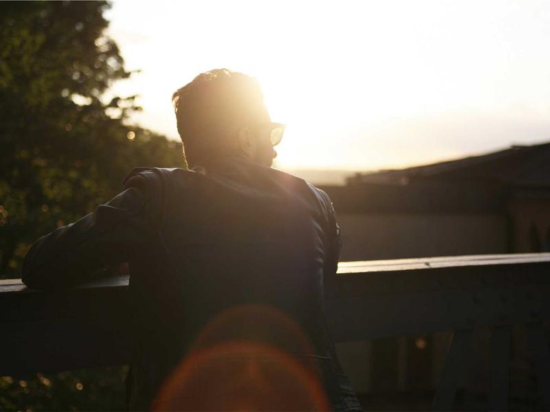 sudoku number placement screenshot 1