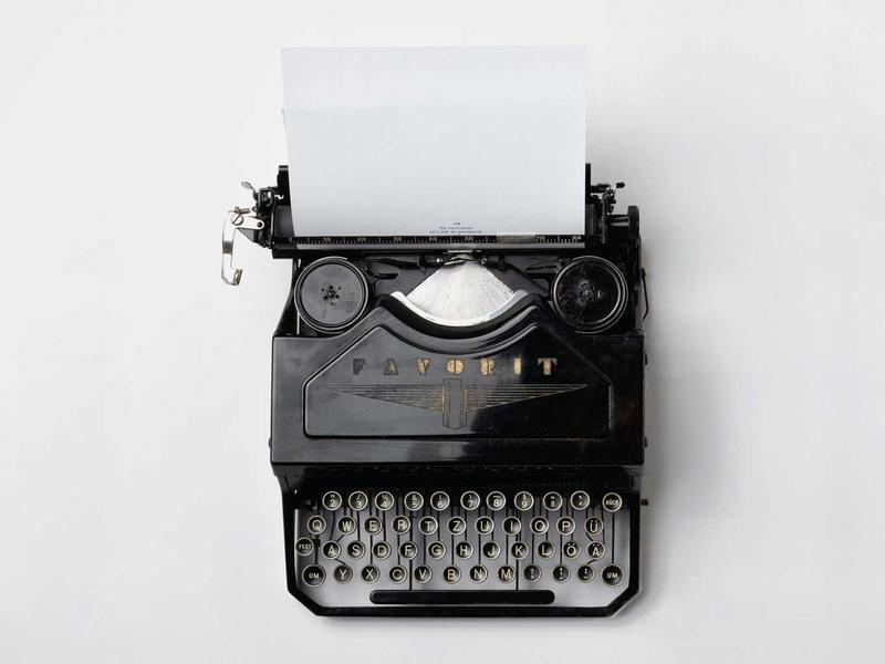 sudoku number placement