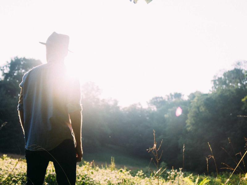 sudoku trophy collection screenshot 1